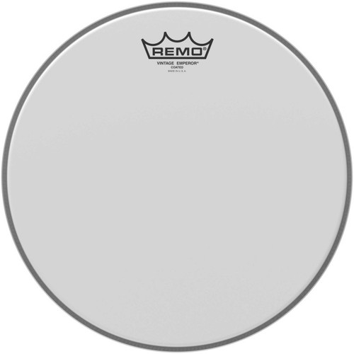 Remo vintage emperor - remo,