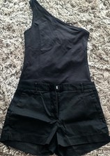 Divided by H&M Elegant und Casual Party Look, Sommer Abend Disco Party Outfit 36