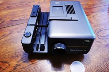 ZEISS IKON Royal AF Selectiv