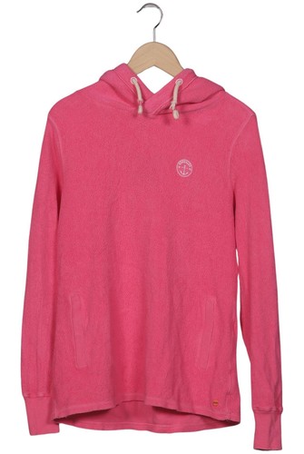 Adenauer co kapuzenpullover - adenauer, &
