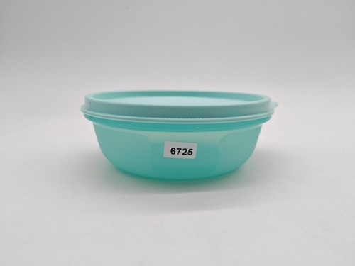 Tupperware kleine hitparade - tupperware,