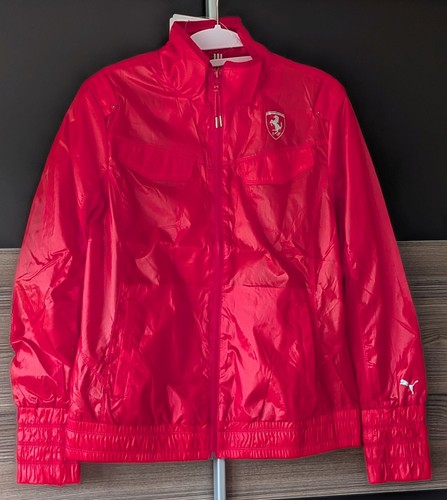 Neu puma scuderia - puma,