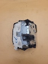 Türschloss Mini Cooper One