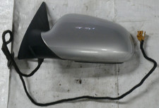 Spiegel Außenspiegel links