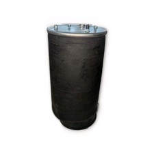 SAF 3138  Luftfederbalg