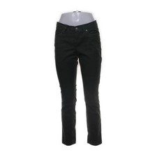 L.O.G.G by H&M, Cordhose