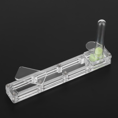 Lightweight acrylic ant - lightweight,