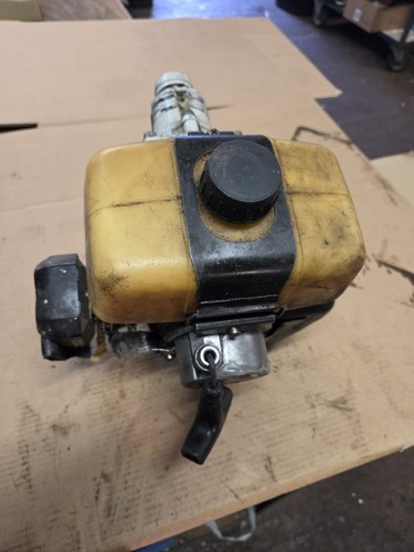 Motorsense freischneider - ,