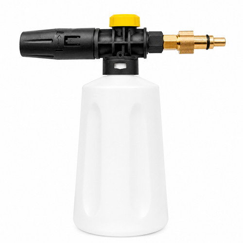 Schaumkanone schaumlanze für - schaumlanze,