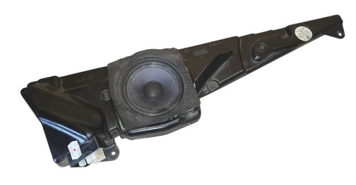 Lautsprecher box hifi - lautsprecher,