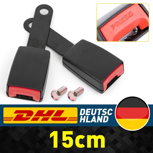 Stk 15cm gurtschloss - 2,