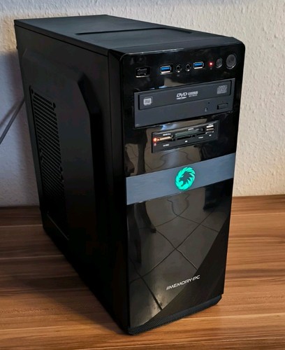 Gaming ryzen 1600x - 1600x,