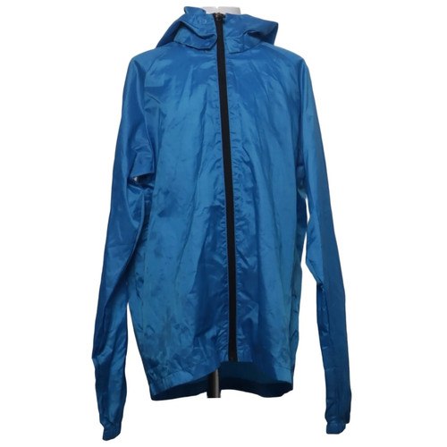 Mywear active regenjacke - active,,