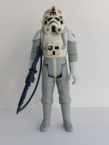 Star wars kenner vintage - star,