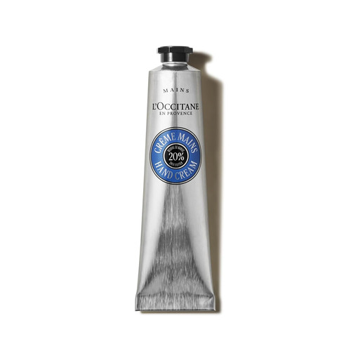 Occitane handcreme - -,