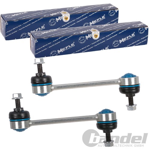 Meyle stabi vorne - 2x, hd