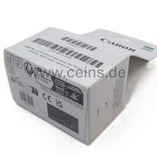 QY6-8011 ✔ Original Canon