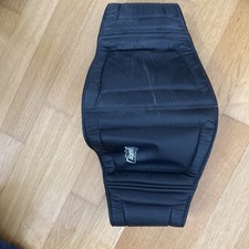 nierengurt motorrad herren