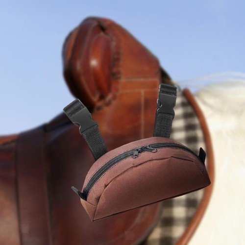 Stück satteltasche pferd - satteltasche,