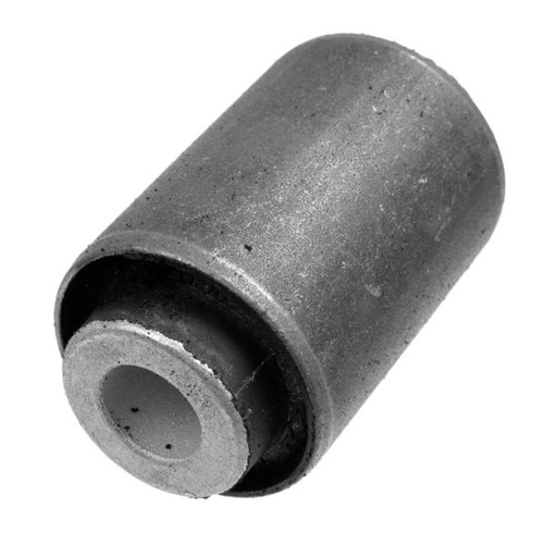 Lagerung lenker hinten - hinten, links