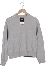 H&M Sweater Damen