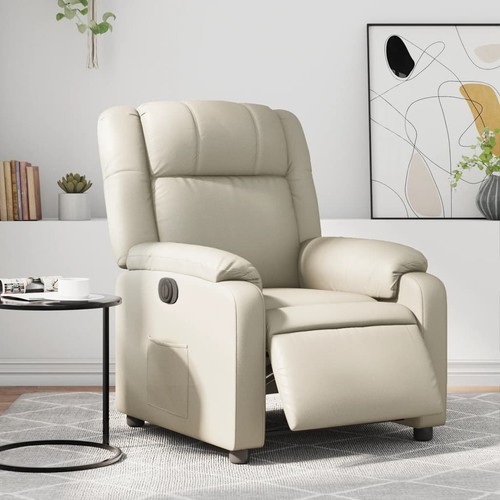 Relaxsessel elektrisch - relaxsessel,