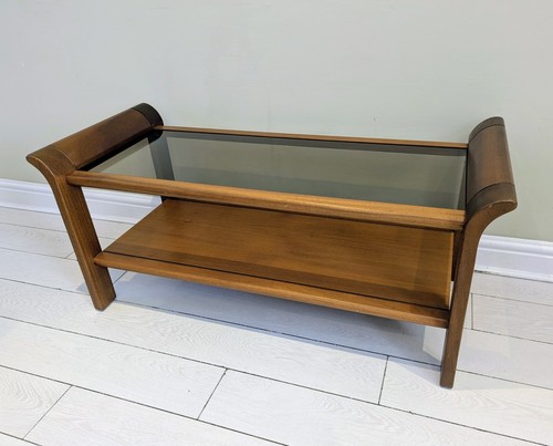 Vintage retro plan schlitten - retro,