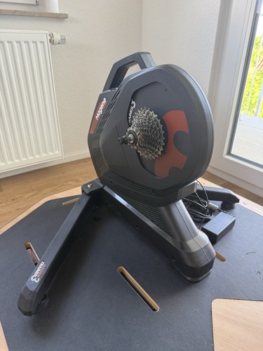 Magene t300 trainer ähnlich - t300, (ähnlich