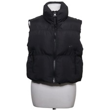 FB Sister, Outdoor Weste