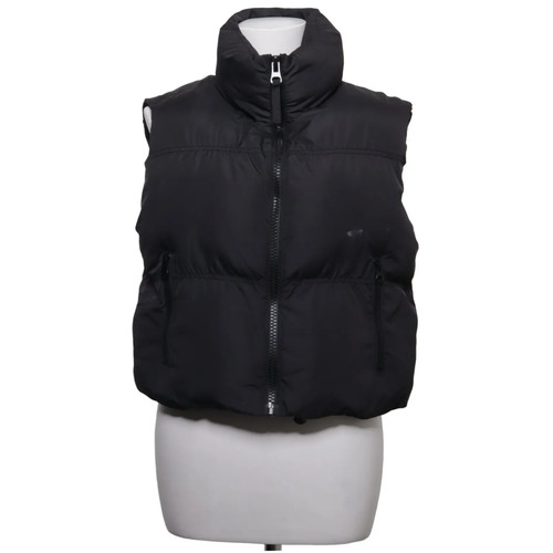 Sister outdoor weste - fb,