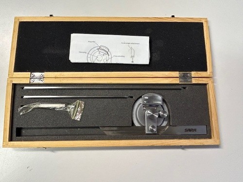 Universal winkelmesser mit - universal-winkelmesser,