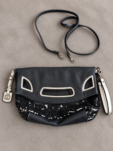 Boss orange clutch - boss, /