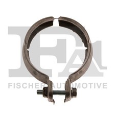 Fa1 144 896 rohrverbinder - fa1,