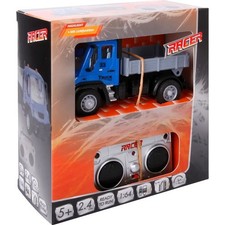 Racer R/C Geländefahrzeug mit