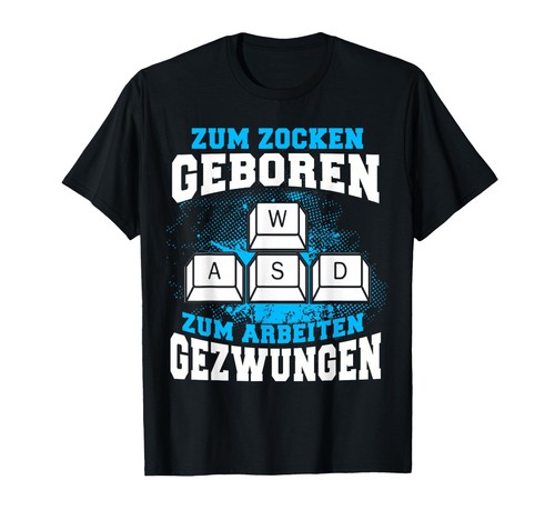 Geschenke für männer zocken - geschenke,
