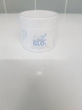 Eva Naturals Blueberry GLO2
