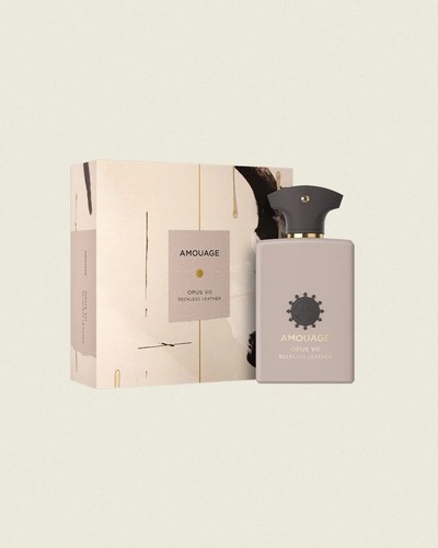 Amouage opus vii - amouage,