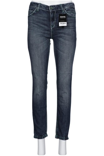 Soccx jeans damen - damen, hose
