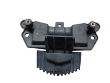 Triumph Street Triple 765 R