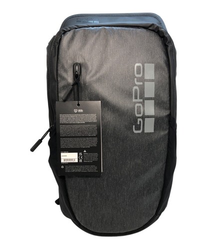 Gopro day tripper rucksack - day,