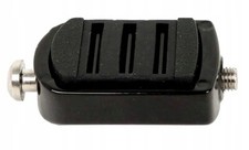 Schalthebel Schaltpedal