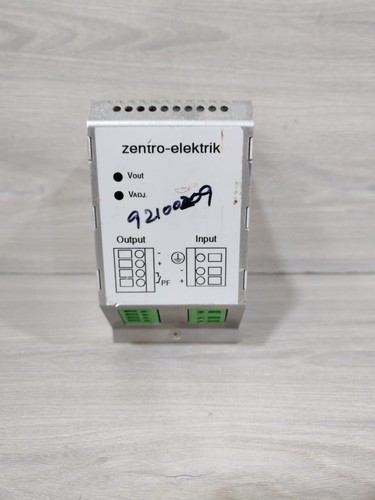 Zentro elektrik pforzheim gwh - pforzheim,