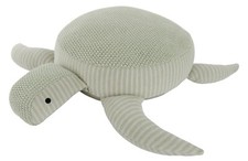 Kuscheltier Schildkröte