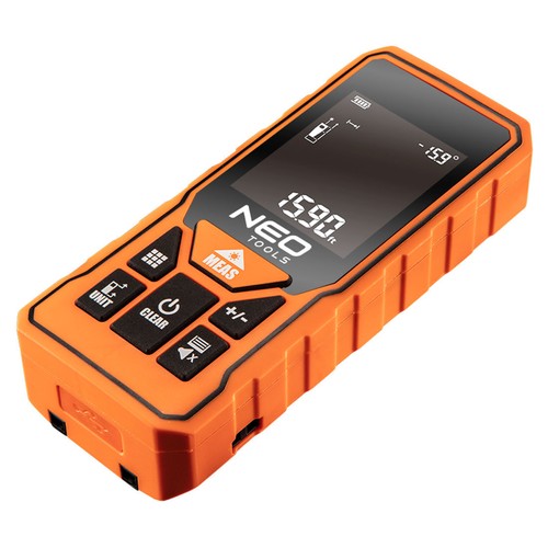 Profi digital laser - profi,