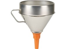 PRESSOL 02 344 Trichter  200