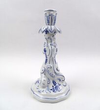 Hutschenreuther Blau