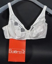 True Vintage Bolero France