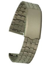 Titan Uhrarmband von Osco mit