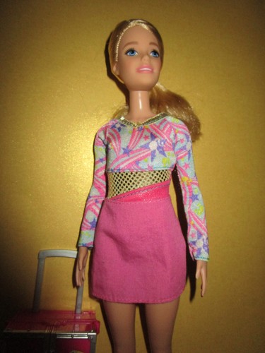 B1611 süsse blonde - sÜsse,