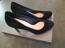 High Heels Oxmox Gr.37